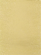 Illuminaire 881 Vintage Gold Covington Fabric